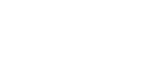 Portland State University Logo